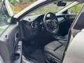 Mercedes-Benz CLA 220 CLA 220 d S.W. 4Matic Aut. Executive Silber - thumbnail 7
