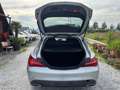 Mercedes-Benz CLA 220 CLA 220 d S.W. 4Matic Aut. Executive Plateado - thumbnail 21