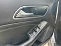 Mercedes-Benz CLA 220 CLA 220 d S.W. 4Matic Aut. Executive Silber - thumbnail 18