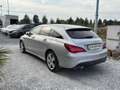 Mercedes-Benz CLA 220 CLA 220 d S.W. 4Matic Aut. Executive Silber - thumbnail 6