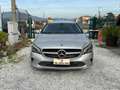 Mercedes-Benz CLA 220 CLA 220 d S.W. 4Matic Aut. Executive Silber - thumbnail 3