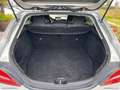 Mercedes-Benz CLA 220 CLA 220 d S.W. 4Matic Aut. Executive Argent - thumbnail 22