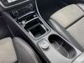 Mercedes-Benz CLA 220 CLA 220 d S.W. 4Matic Aut. Executive Plateado - thumbnail 16