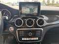 Mercedes-Benz CLA 220 CLA 220 d S.W. 4Matic Aut. Executive Argent - thumbnail 13