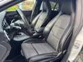 Mercedes-Benz CLA 220 CLA 220 d S.W. 4Matic Aut. Executive Silber - thumbnail 8