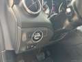 Mercedes-Benz CLA 220 CLA 220 d S.W. 4Matic Aut. Executive Silber - thumbnail 17