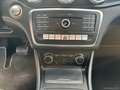 Mercedes-Benz CLA 220 CLA 220 d S.W. 4Matic Aut. Executive Silber - thumbnail 14
