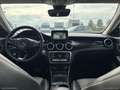 Mercedes-Benz CLA 220 CLA 220 d S.W. 4Matic Aut. Executive Argent - thumbnail 9