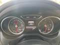 Mercedes-Benz CLA 220 CLA 220 d S.W. 4Matic Aut. Executive Silber - thumbnail 12