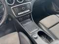 Mercedes-Benz CLA 220 CLA 220 d S.W. 4Matic Aut. Executive Plateado - thumbnail 15