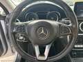 Mercedes-Benz CLA 220 CLA 220 d S.W. 4Matic Aut. Executive Silber - thumbnail 11