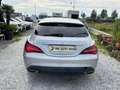 Mercedes-Benz CLA 220 CLA 220 d S.W. 4Matic Aut. Executive Silber - thumbnail 5