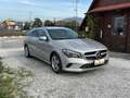 Mercedes-Benz CLA 220 CLA 220 d S.W. 4Matic Aut. Executive Silber - thumbnail 2