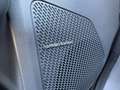 Kia EV3 Plus Advanced 81.4 kWh €41.995,- RIJKLAAR! Nu €3.7 - thumbnail 18