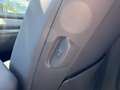 Kia EV3 Plus Advanced 81.4 kWh €41.995,- RIJKLAAR! Nu €3.7 - thumbnail 14