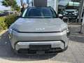 Kia EV3 Plus Advanced 81.4 kWh €41.995,- RIJKLAAR! Nu €3.7 - thumbnail 5