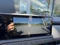 Kia EV3 Plus Advanced 81.4 kWh €41.995,- RIJKLAAR! Nu €3.7 - thumbnail 32