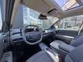 Kia EV3 Plus Advanced 81.4 kWh €41.995,- RIJKLAAR! Nu €3.7 - thumbnail 17