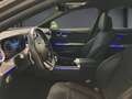 Mercedes-Benz C 300 d T AMG Distr MBUX Memory AMBIENTE AdSound Grau - thumbnail 7