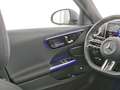 Mercedes-Benz C 300 d T AMG Distr MBUX Memory AMBIENTE AdSound Grau - thumbnail 9
