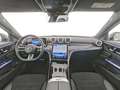 Mercedes-Benz C 300 d T AMG Distr MBUX Memory AMBIENTE AdSound Grau - thumbnail 7