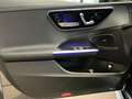 Mercedes-Benz C 300 d T AMG Distr MBUX Memory AMBIENTE AdSound Grau - thumbnail 6