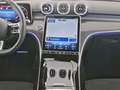 Mercedes-Benz C 300 d T AMG Distr MBUX Memory AMBIENTE AdSound Grau - thumbnail 5