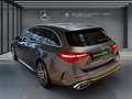 Mercedes-Benz C 300 d T AMG Distr MBUX Memory AMBIENTE AdSound Grau - thumbnail 9
