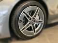 Mercedes-Benz C 300 d T AMG Distr MBUX Memory AMBIENTE AdSound Grau - thumbnail 4