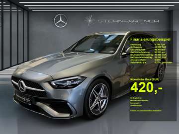 d T AMG Distr MBUX Memory AMBIENTE AdSound