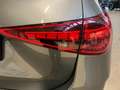 Mercedes-Benz C 300 d T AMG Distr MBUX Memory AMBIENTE AdSound Grau - thumbnail 11