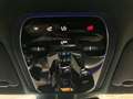 Mercedes-Benz C 300 d T AMG Distr MBUX Memory AMBIENTE AdSound Grau - thumbnail 18