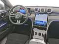 Mercedes-Benz C 300 d T AMG Distr MBUX Memory AMBIENTE AdSound Grau - thumbnail 6