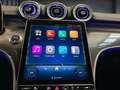 Mercedes-Benz C 300 d T AMG Distr MBUX Memory AMBIENTE AdSound Grau - thumbnail 16