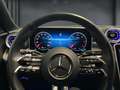 Mercedes-Benz C 300 d T AMG Distr MBUX Memory AMBIENTE AdSound Grau - thumbnail 8