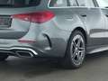 Mercedes-Benz C 300 d T AMG Distr MBUX Memory AMBIENTE AdSound Grau - thumbnail 10