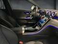 Mercedes-Benz C 300 d T AMG Distr MBUX Memory AMBIENTE AdSound Grau - thumbnail 17