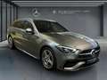 Mercedes-Benz C 300 d T AMG Distr MBUX Memory AMBIENTE AdSound Grau - thumbnail 19