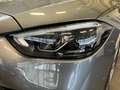 Mercedes-Benz C 300 d T AMG Distr MBUX Memory AMBIENTE AdSound Grau - thumbnail 3
