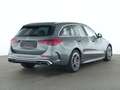 Mercedes-Benz C 300 d T AMG Distr MBUX Memory AMBIENTE AdSound Grau - thumbnail 3