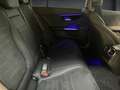 Mercedes-Benz C 300 d T AMG Distr MBUX Memory AMBIENTE AdSound Grau - thumbnail 14