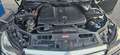 Mercedes-Benz C 200 C 200 CDI T BEIGE, PANO, 7G AUT, EL. HECKKLAPPE Schwarz - thumbnail 7