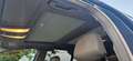 Mercedes-Benz C 200 C 200 CDI T BEIGE, PANO, 7G AUT, EL. HECKKLAPPE Schwarz - thumbnail 13