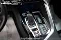 Peugeot 3008 2ª serie BlueHDi 130 S&S EAT8 Allure Gris - thumbnail 10