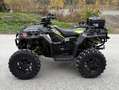 Polaris Sportsman XP 1000 S 55" Super Graphite EPS - EBS - ADC - SD Zwart - thumbnail 3
