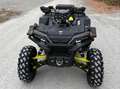 Polaris Sportsman XP 1000 S 55" Super Graphite EPS - EBS - ADC - SD Zwart - thumbnail 2