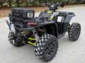 Polaris Sportsman XP 1000 S 55" Super Graphite EPS - EBS - ADC - SD Zwart - thumbnail 6
