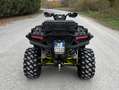 Polaris Sportsman XP 1000 S 55" Super Graphite EPS - EBS - ADC - SD Zwart - thumbnail 7