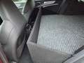 Audi RS V8 - Lichte vracht Utilitaire 15.000KM Quattro 4x4 Rood - thumbnail 11