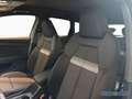 Audi Q4 e-tron 40 e-tron 150 kW Grigio - thumbnail 12